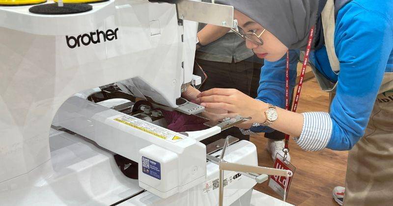 Popmama.com/Putri Syifa N